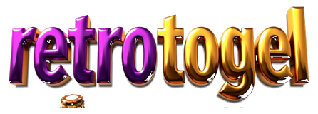 retro togel