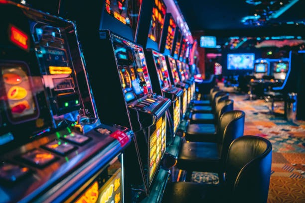 retro togel featured game showcase