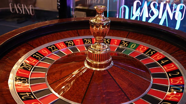 retro togel platform interface showing sportsbook, live dealer, and slot game sections