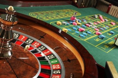 retro togel mobile app interface showing sportsbook and live dealer options