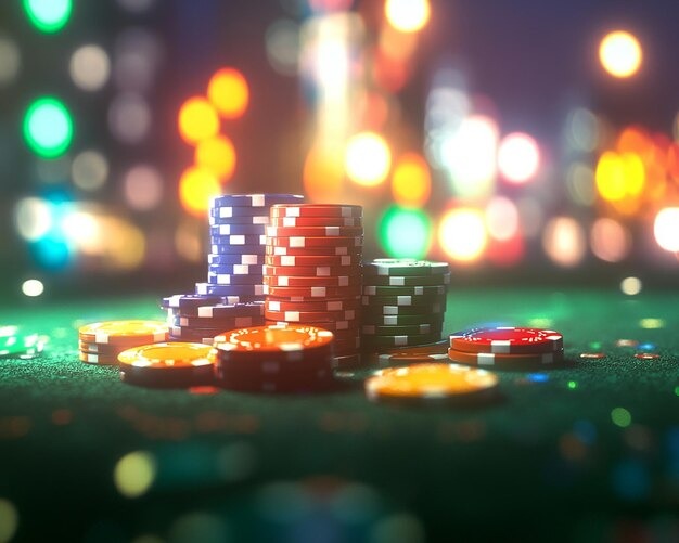 retro togel app showing live dealer blackjack table and payment options