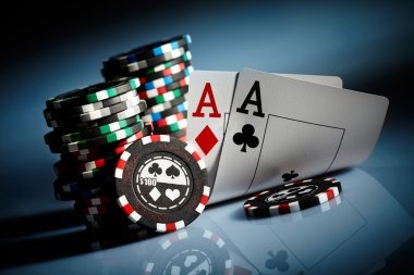 retro togel featured game showcase