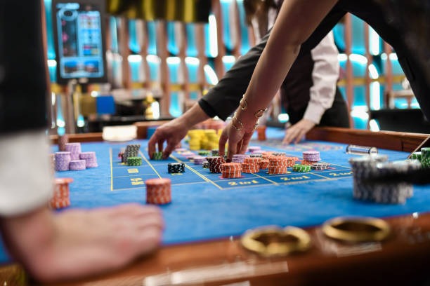retro togel multi-sport dashboard and game selection interface