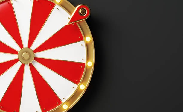 retro togel featured game showcase