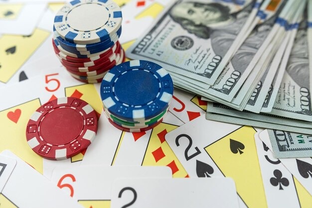 Live-draw interface showing number selection and real-time results on retro togel platform