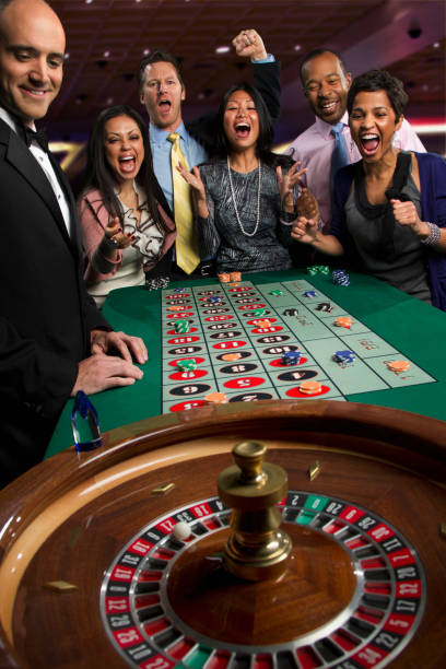 retro togel Payment guide