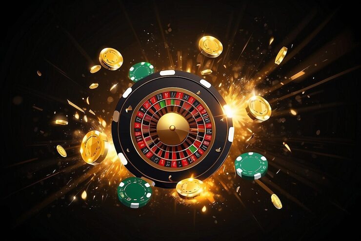 Weekly cashback calculation and withdrawal eligibility on retro togel
